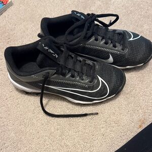 Nike football cleats